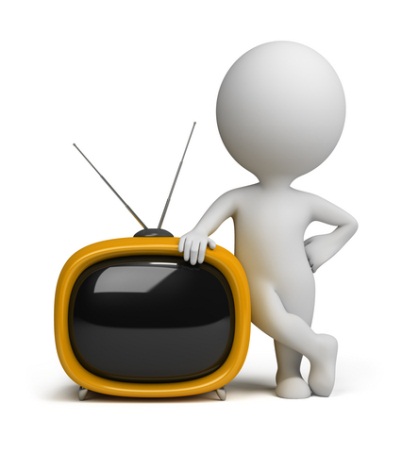 Communicating your value through dvertising