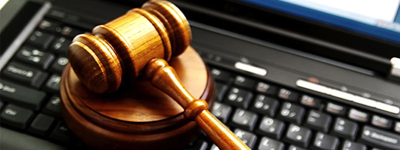 lawsocial
