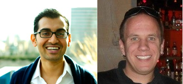 neil-patel-interview