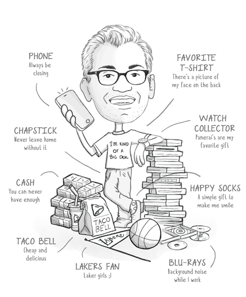 who-is-neil-patel