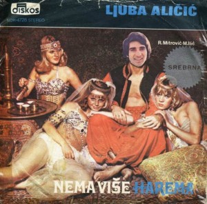 nemavise_harem