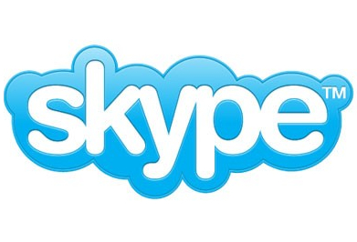 skype-logo