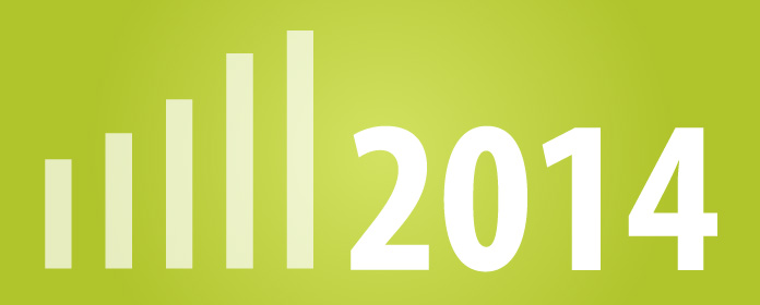 2014 B2B Marketing Trends