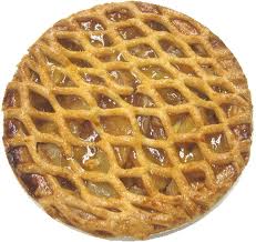 Pie