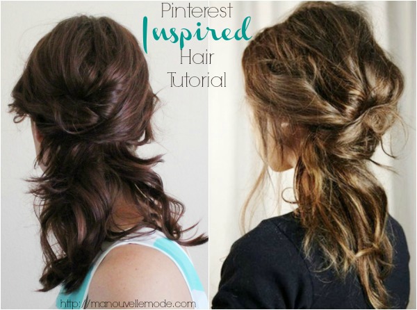 image credit: manouvellemode