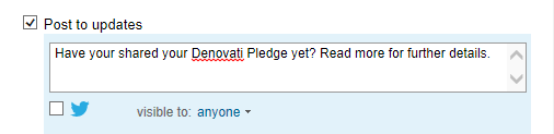 LinkedIn bookmarklet part 2