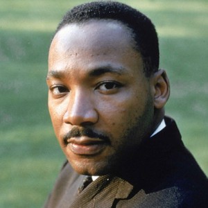 Leadership King