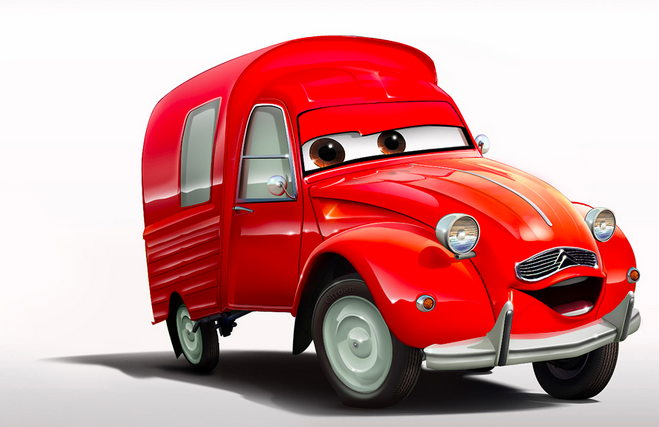 How to Use Email to Drive Traffic to Your Blog