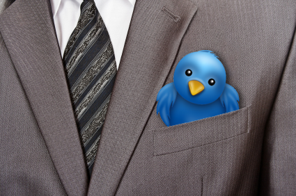 Twitter for Business