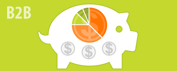 7 B2B Marketing Budget Considerations for 2014