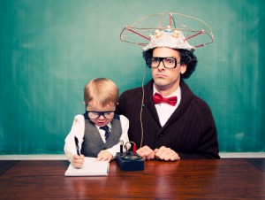 predictive analytics for customer service