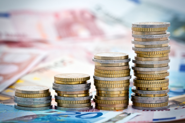 Business Growth Strategy
