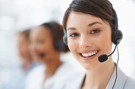 Customer