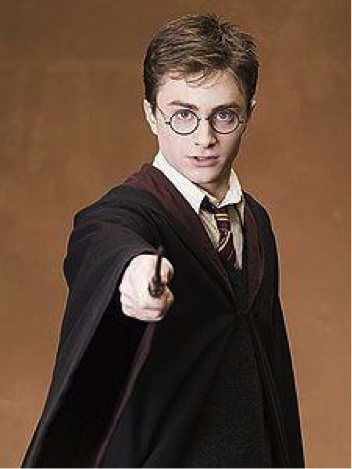 harrypotter