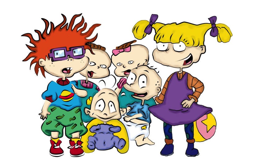 kids