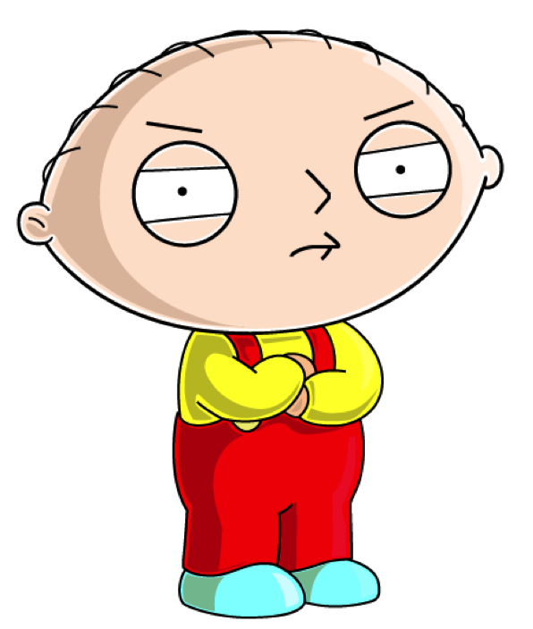 stevie griffin