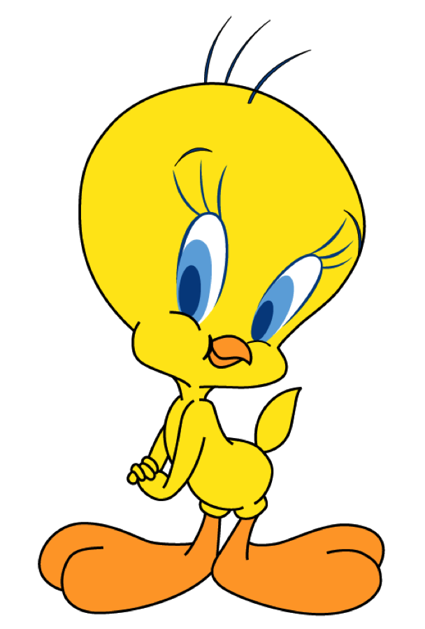tweety