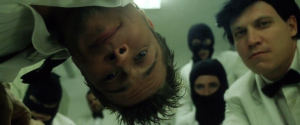 1fightclub