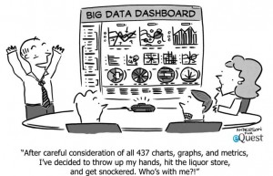 Dizzydashboardcartoon