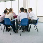 Sales-Training