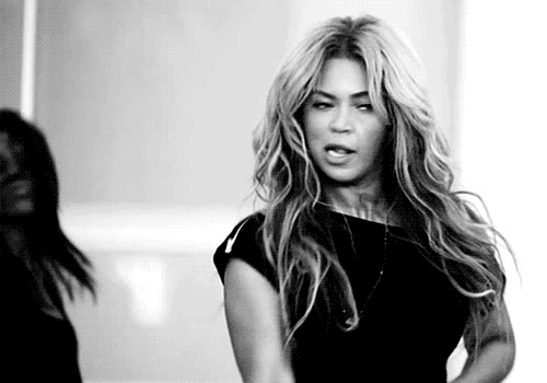 beyonce-24
