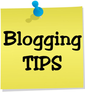 blogging-tips