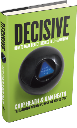 book-decisive-265x440