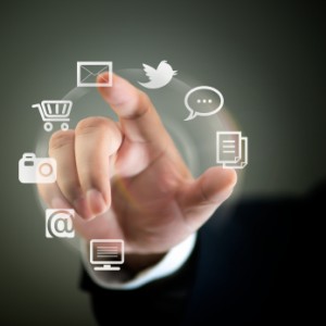 Email Marketing vs. Social Media Marketing – And The Winner Is?