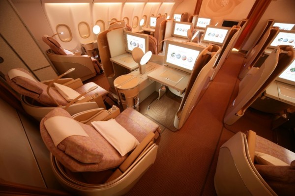 etihad-airways