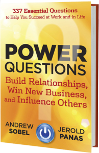 power-questions-book-lg