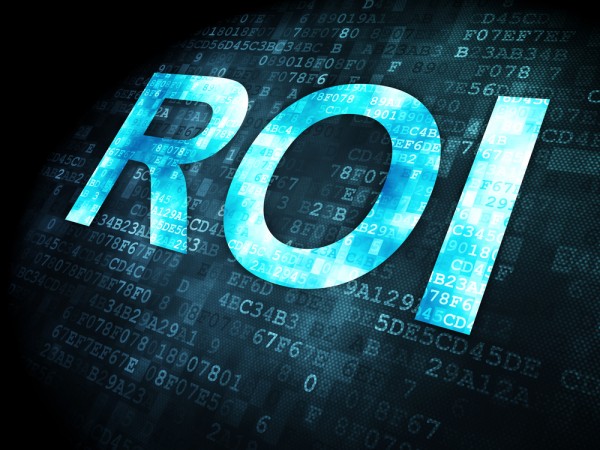 roi