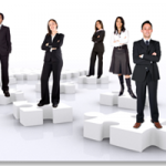 Identifying Sales Leads