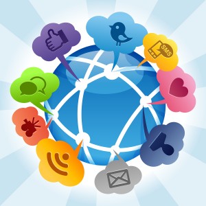 Social Media Automation