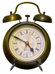 Write Blog Posts Faster
