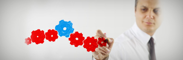 Lead Generation Stats that prove Marketing Automation works