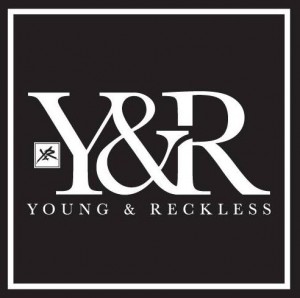 Young and Reckless