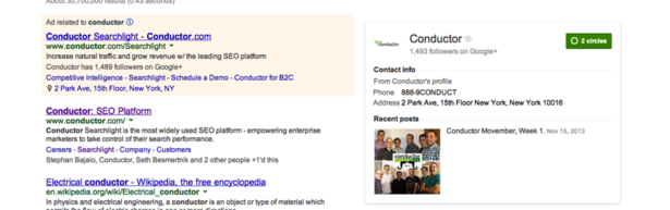 knowledge graph