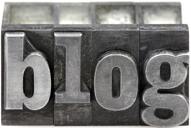 blogger outreach case study