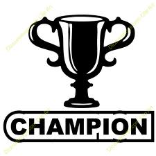 buyer influencer champion or sponsor