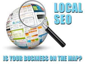 local seo