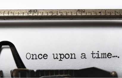 create compelling blog content