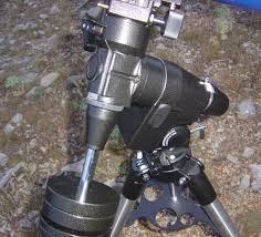 telescope