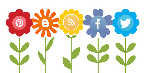 creative communications tools