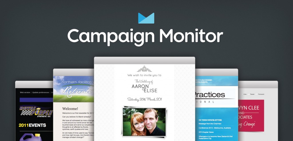 Campaign-Monitor-Featured-1992x962