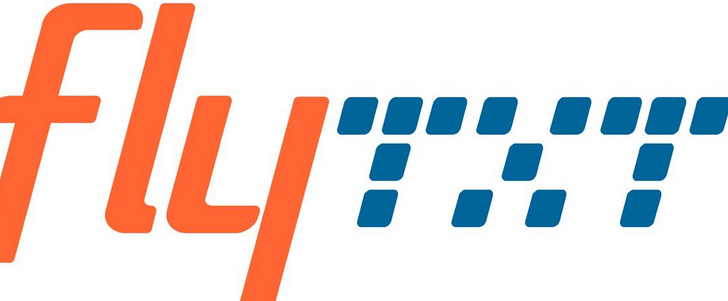 Flytxt_Idea_cellular