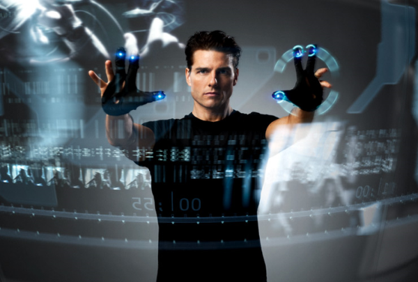 Minority Report resized 600