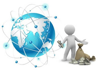 How Social Media Can Help In Your Appointment Setting Campaign How Social Media Can Help In Your Appointment Setting Campaign