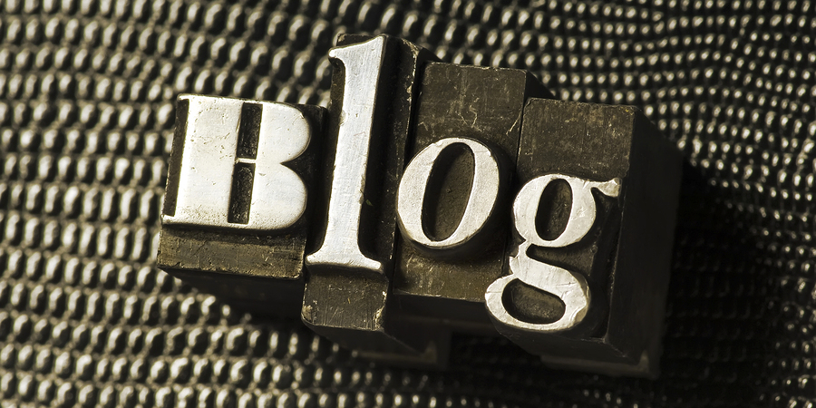 The 10 Commandments for WordPress Blogging Beginners