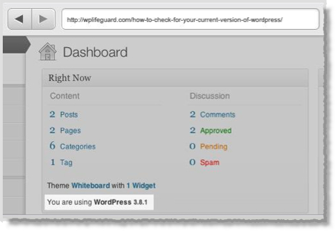 The 10 Commandments for WordPress Blogging Beginners 