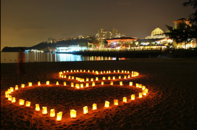 Source: http://flic.kr/p/5XD5Wp